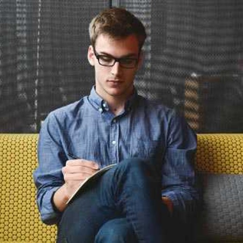 巨鹿产品展示